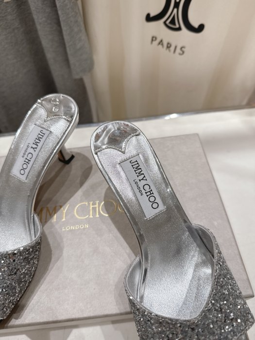 Обувь фото 6