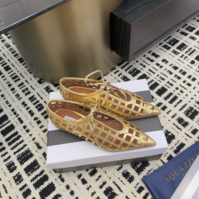 Туфлі жіночі фото 9