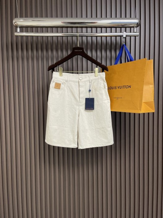 Шорты мужские