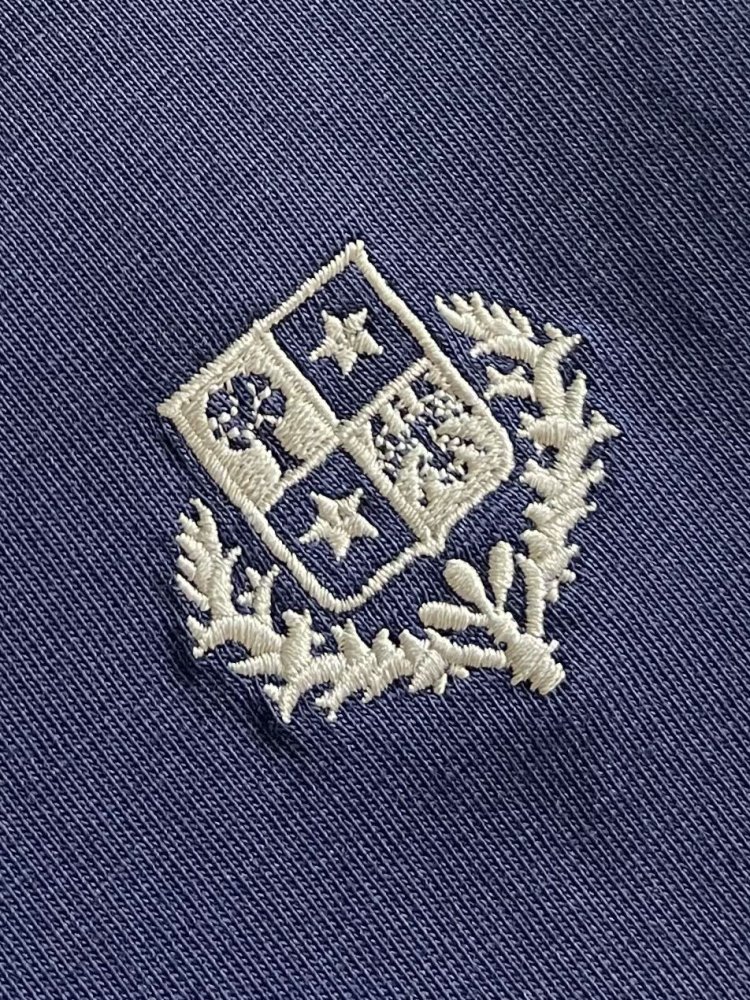 Футболка мужская фото 5