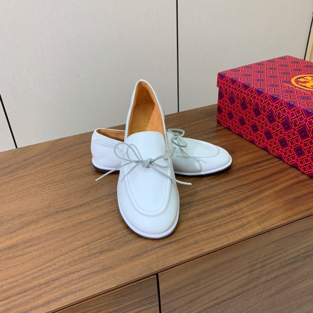 Туфлі жіночі фото 6