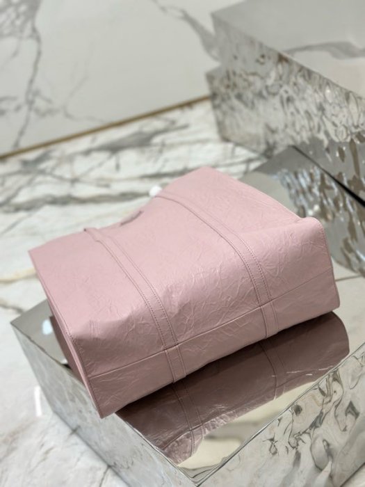 Сумка 1BG587 36 см фото 4