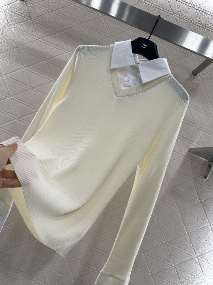 Кофта женская фото 6