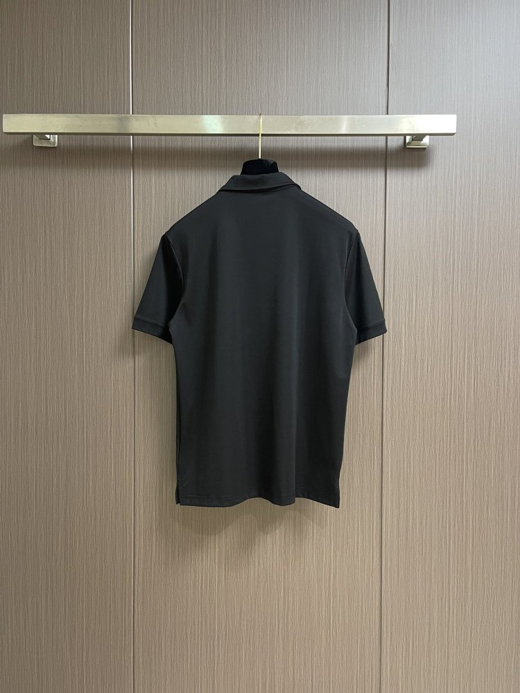 Футболка мужская фото 2