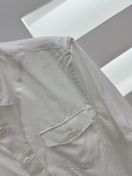 Рубашка мужская фото 5