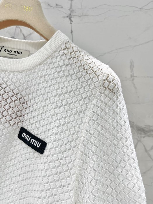 Футболка женская фото 4