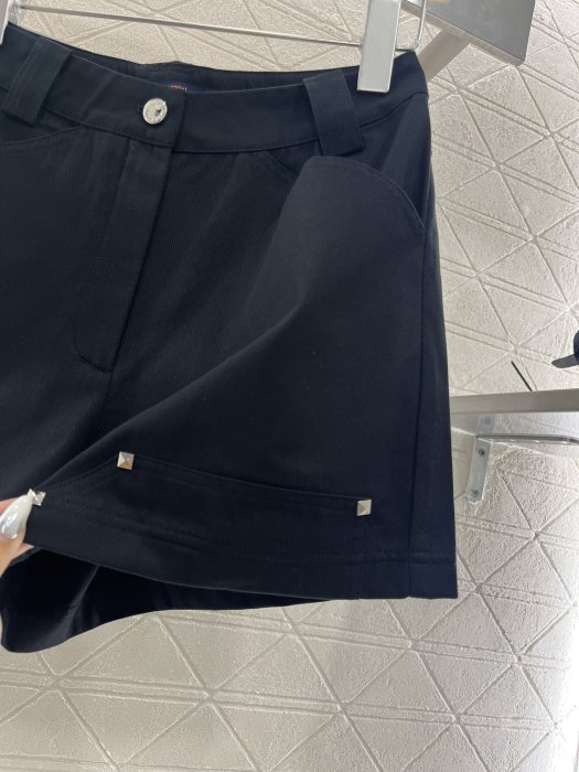 Shorts women's фото 6