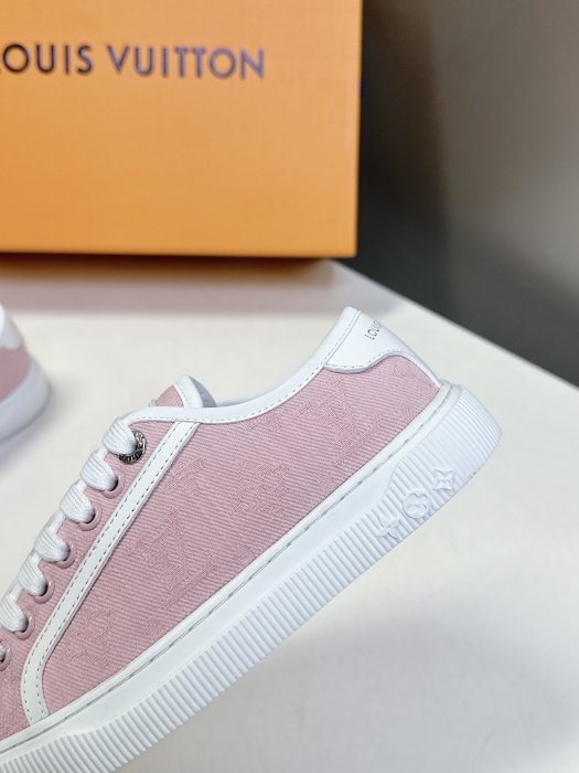 Shoes women's фото 8