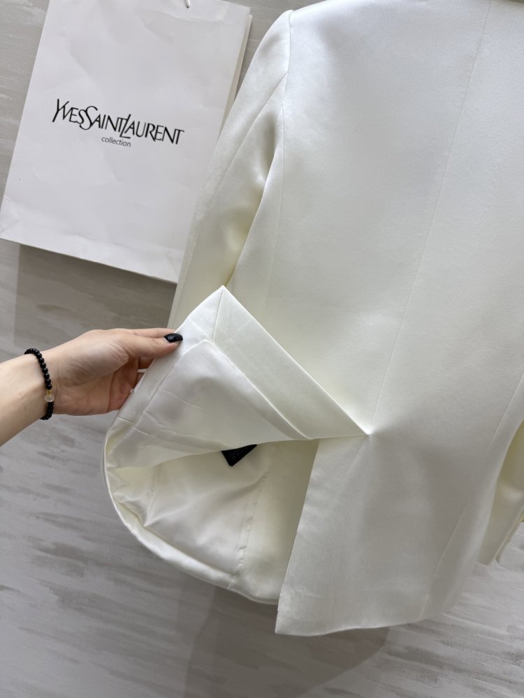 Піджак жіночі фото 8