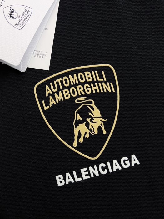 Костюм чоловічий фото 5