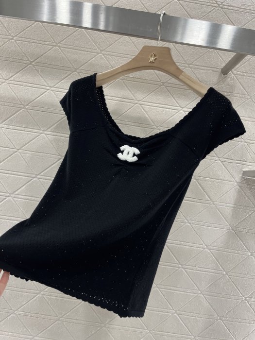 Майка женская фото 8