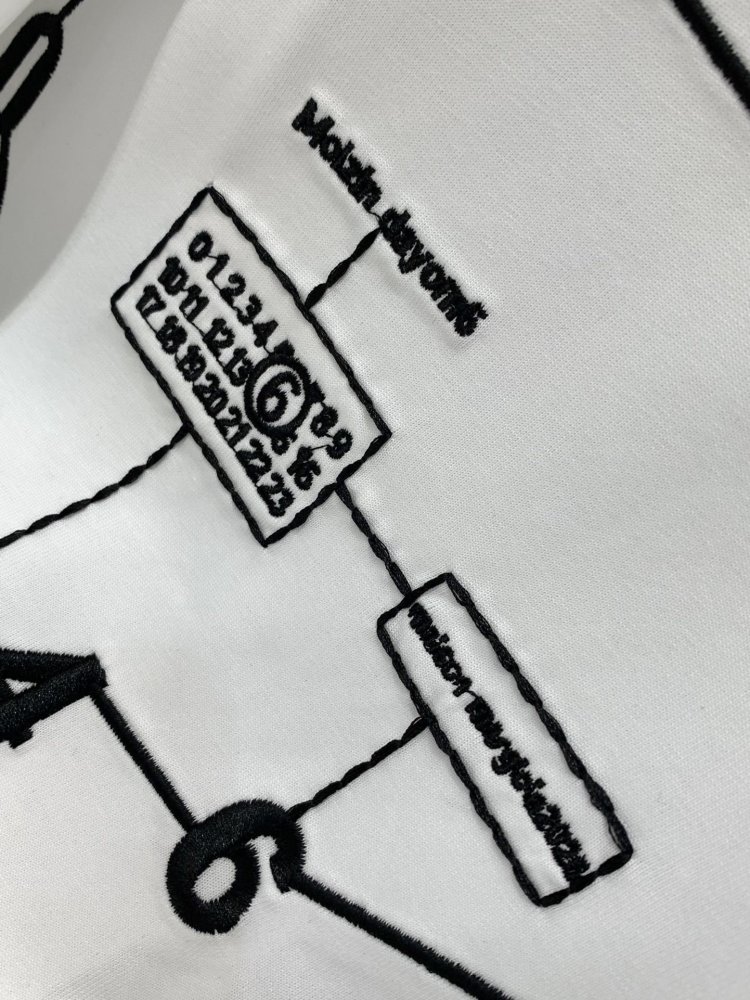 Футболка мужская фото 6