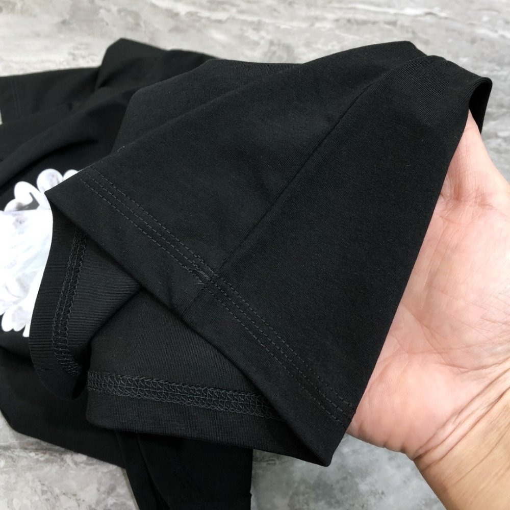 Футболка мужская фото 8