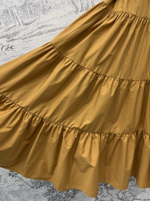 Платье фото 6