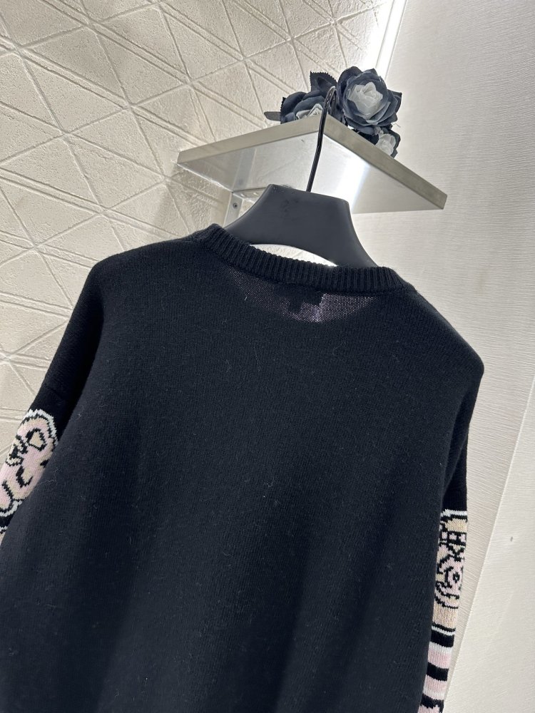 Кофта женская фото 4