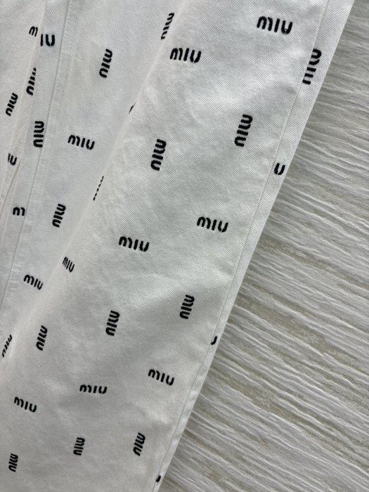 Jeans women's фото 6