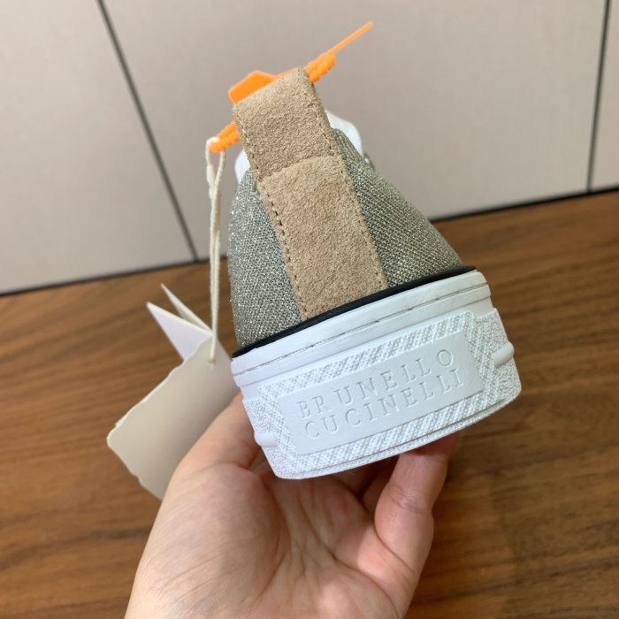 Shoes women's фото 9