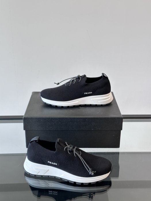 Кроссовки мужские фото 4