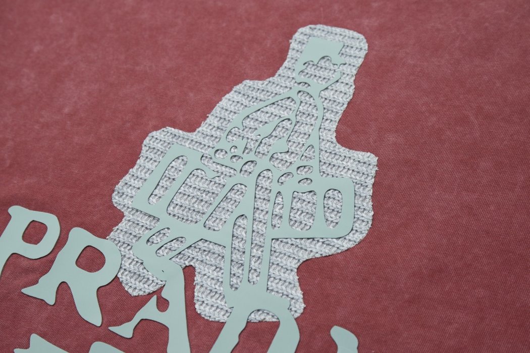 Футболка мужская фото 4