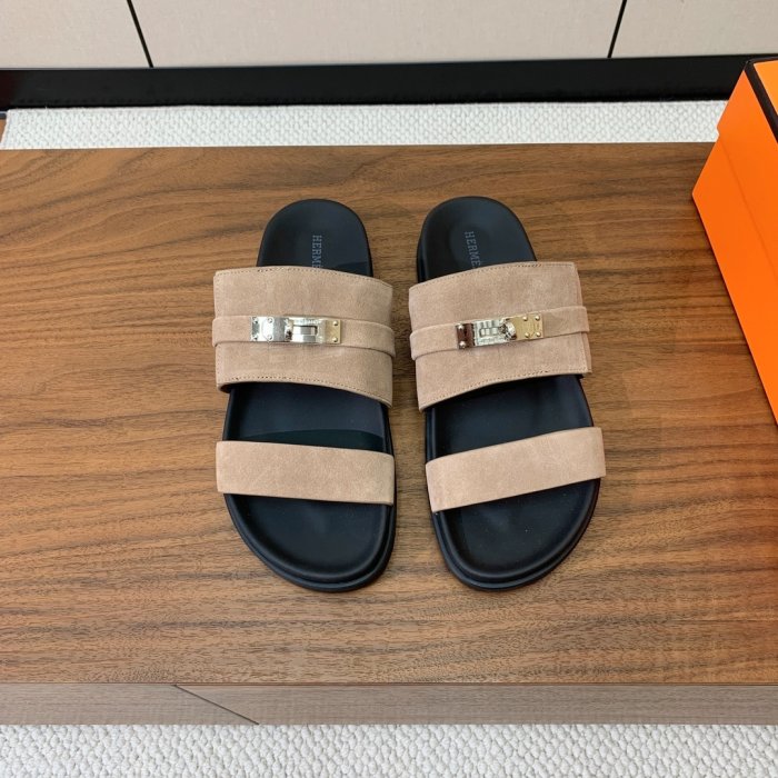 Step-ins women's Giulia