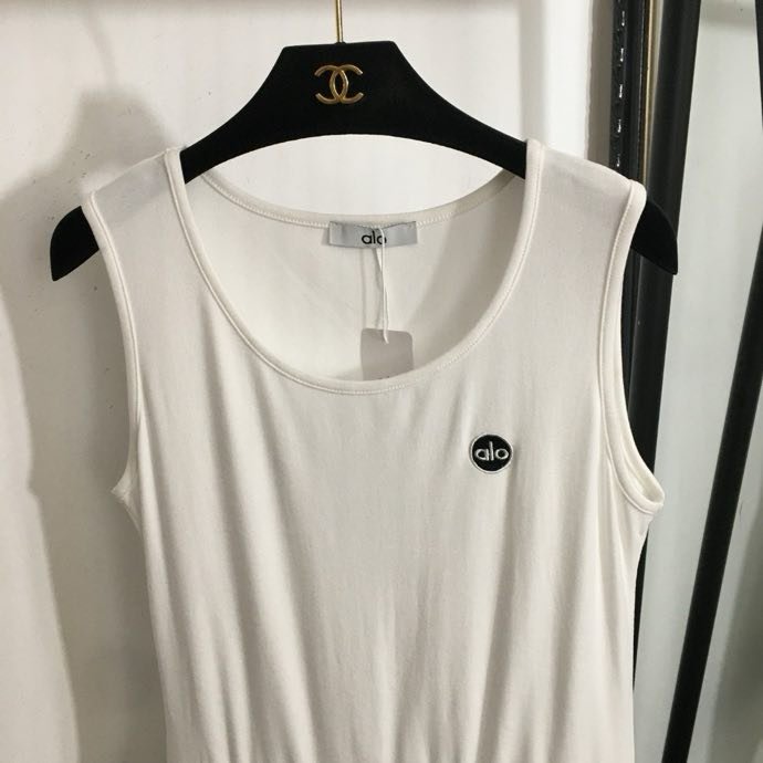 Платье фото 3