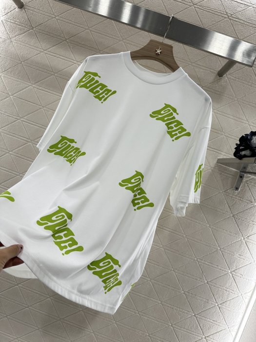 Футболка фото 5