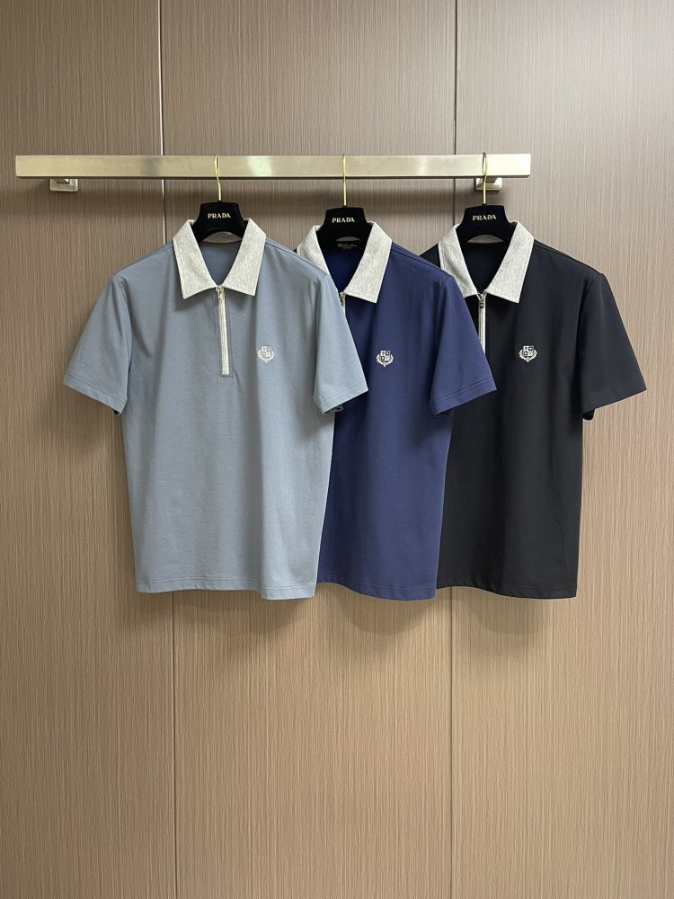 Футболка мужская фото 3