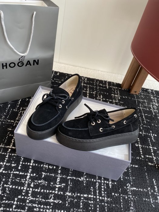 Shoes women's фото 3