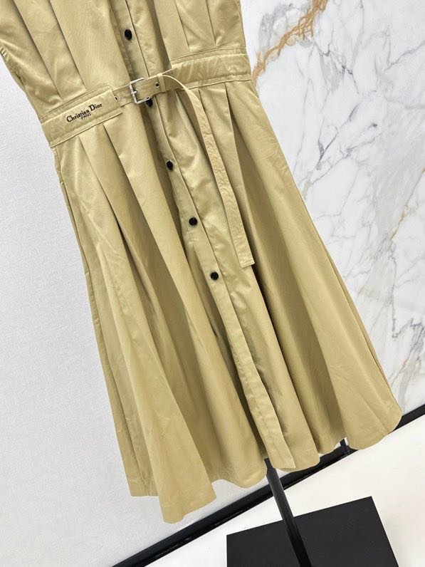 Платье фото 8