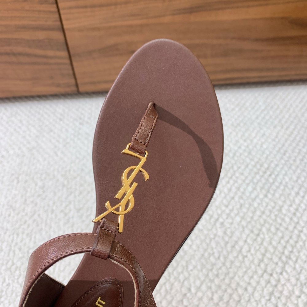 Сандалии женские фото 6