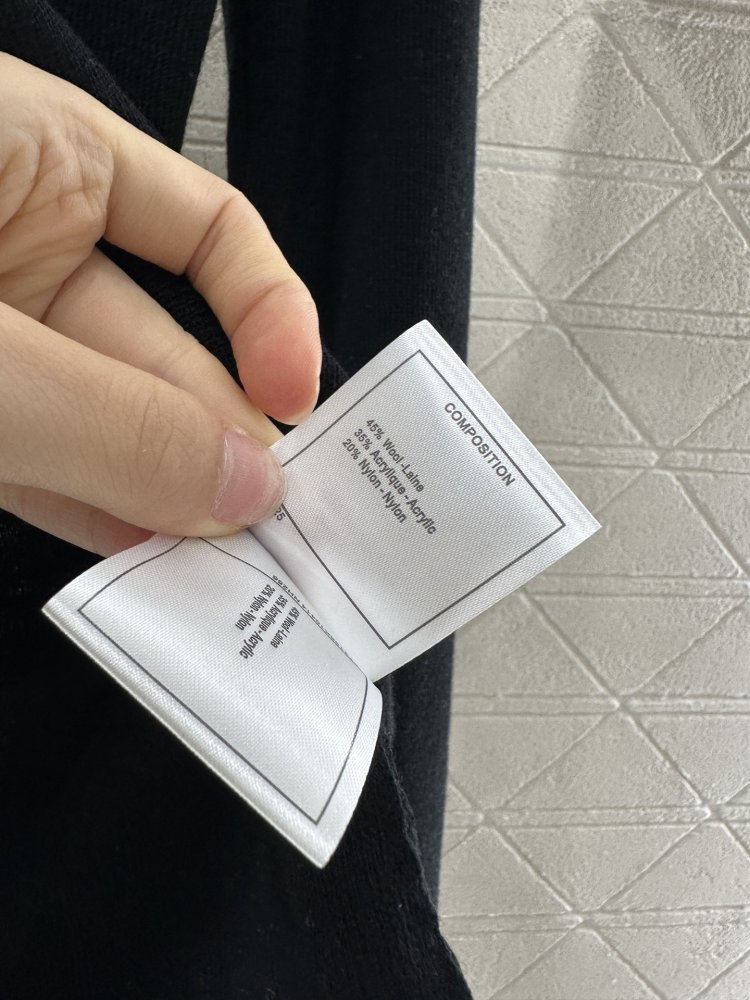 Blouse women's фото 9