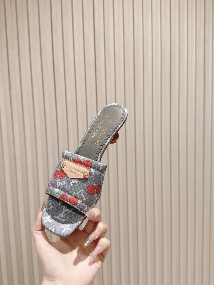 Step-ins women's фото 8