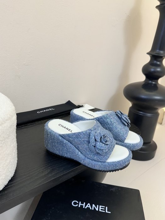 Step-ins women's фото 2