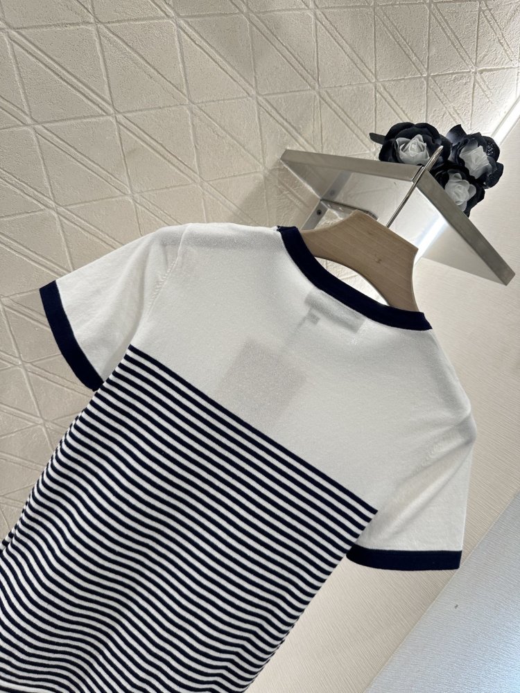 Футболка женская фото 4