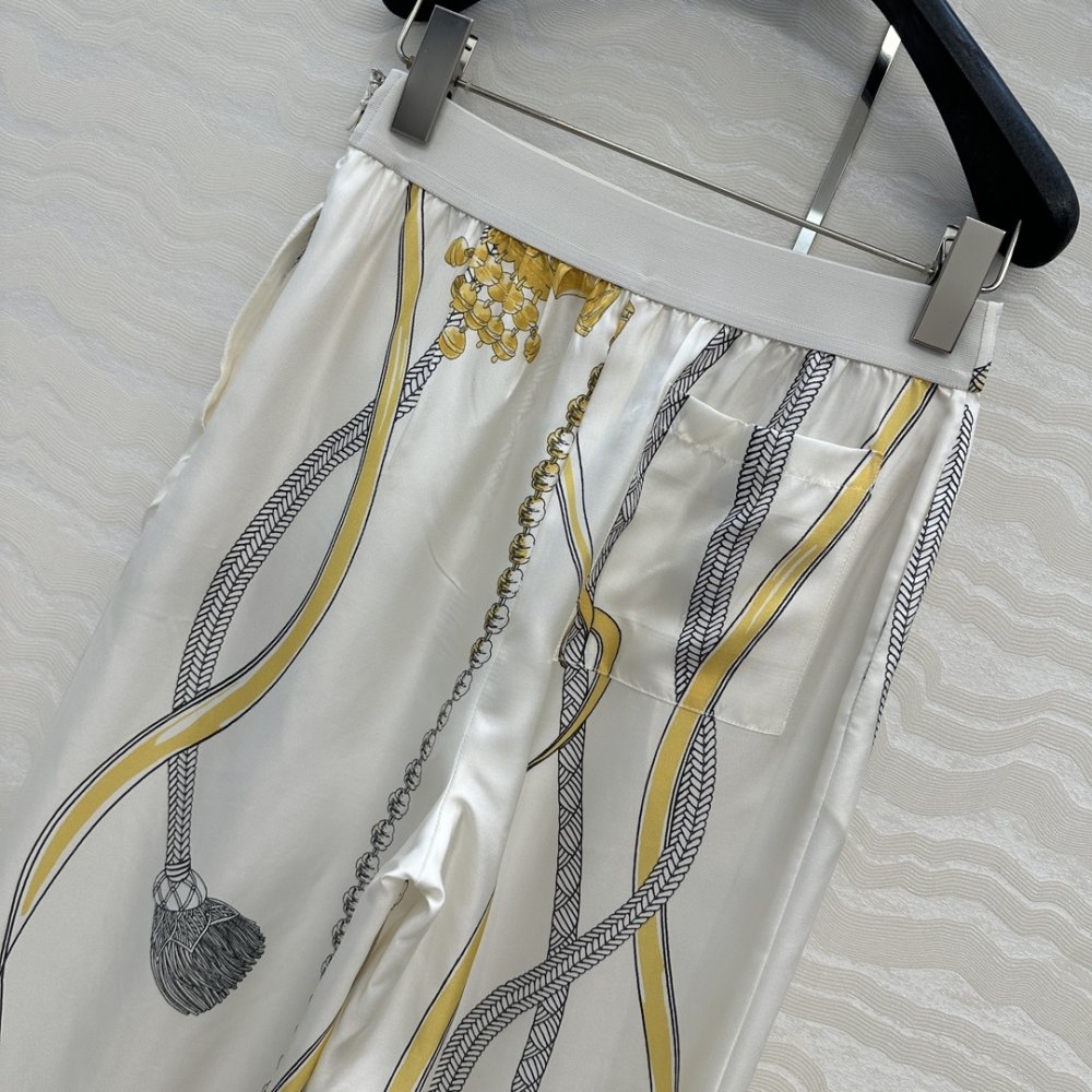 Штани жіночі фото 9