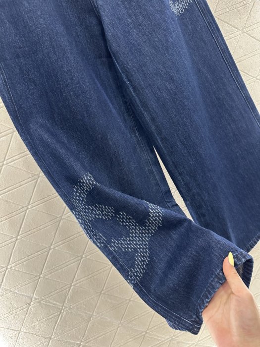 Jeans women's фото 5