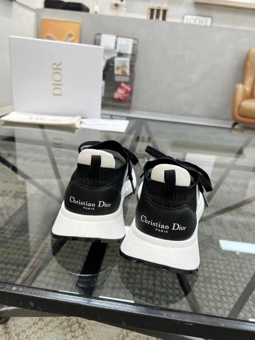 Кроссовки мужские фото 8