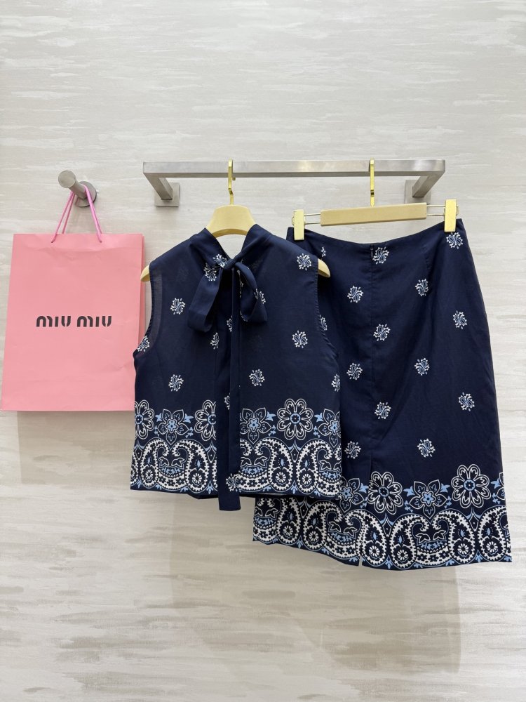 Плаття, Сукня фото 6