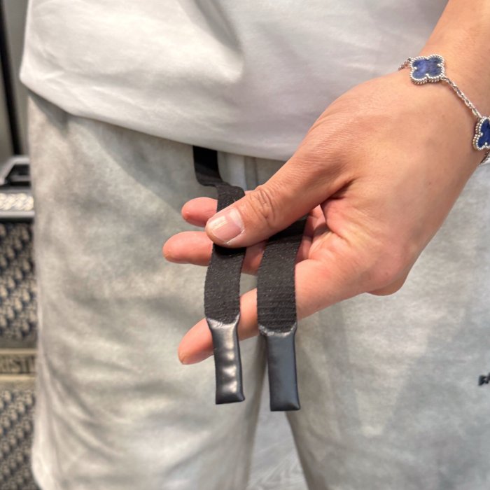 Shorts men's фото 8