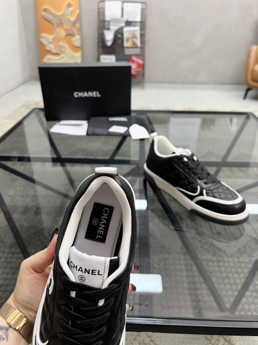 Sneakers men's фото 7