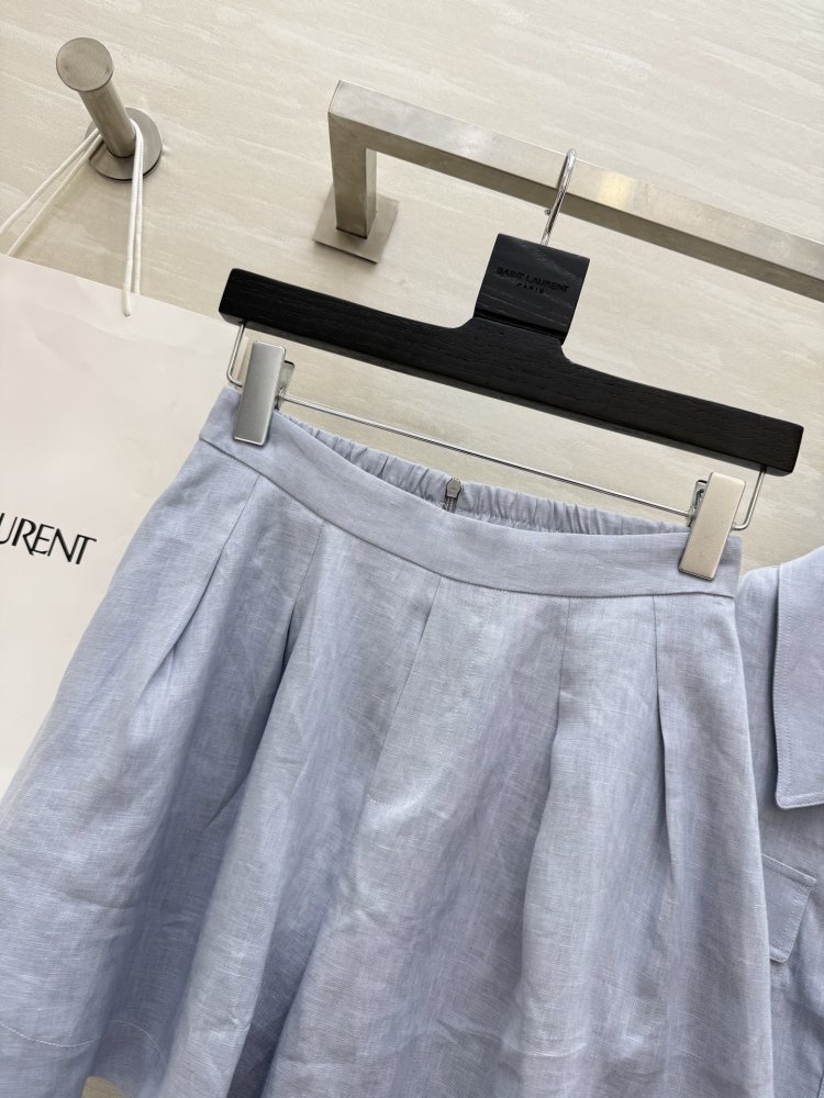 Костюм женский фото 9