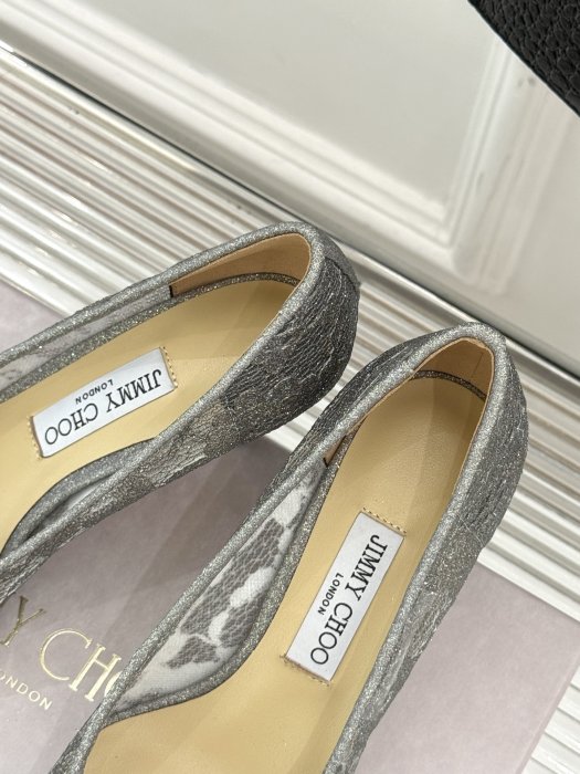 Туфли женские фото 8