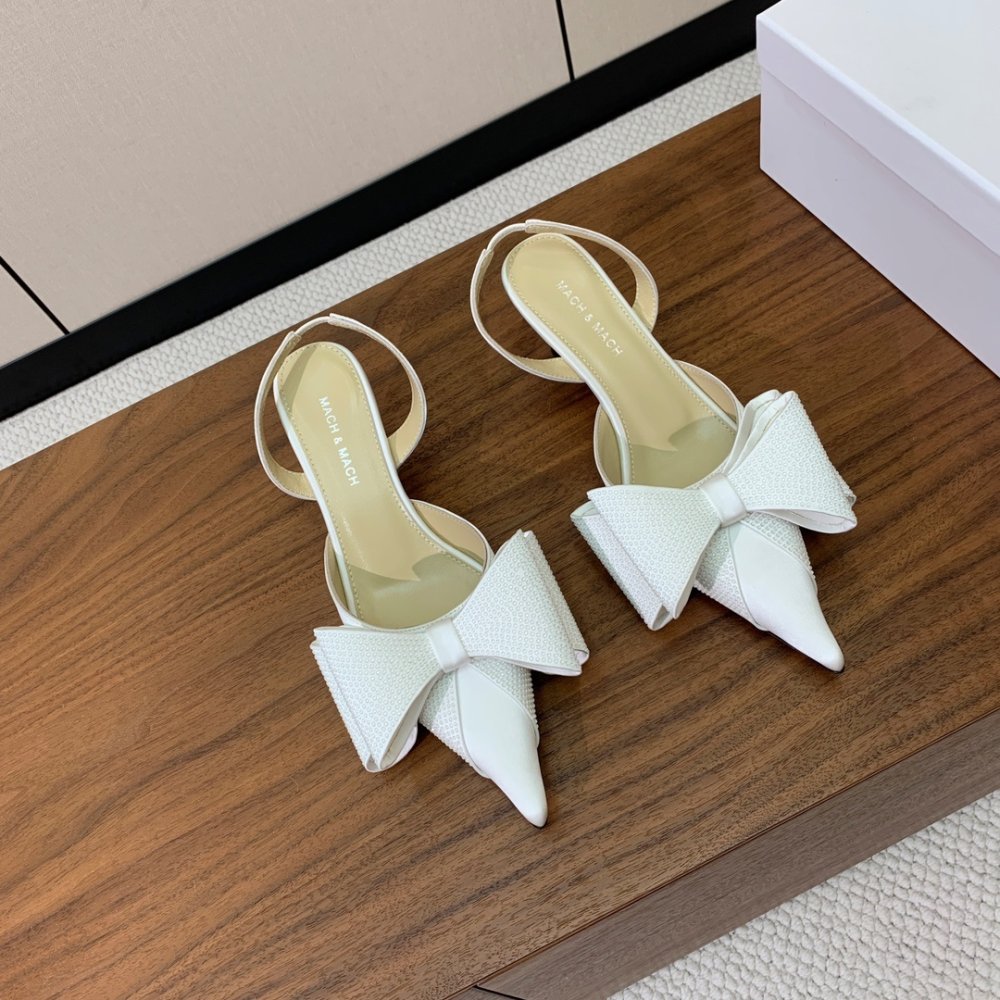 Босоніжки фото 4