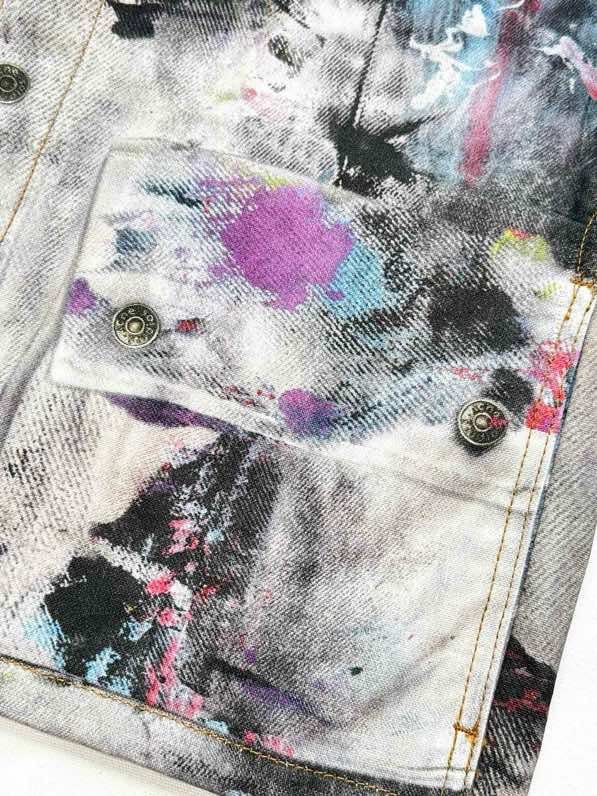 Джинси жіночі фото 4