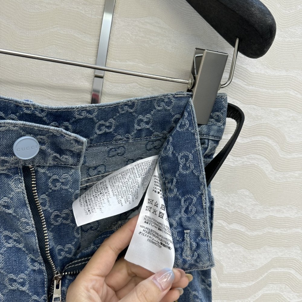 Шорты женские фото 7