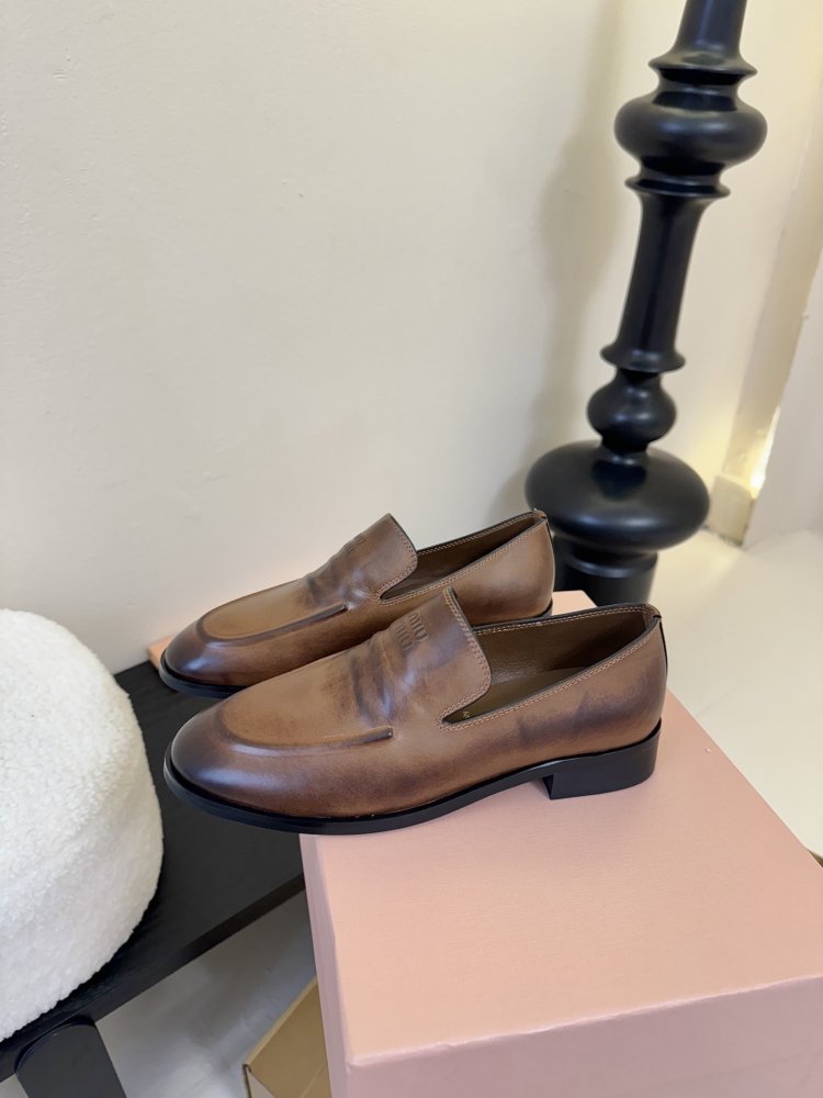 Туфлі жіночі фото 5