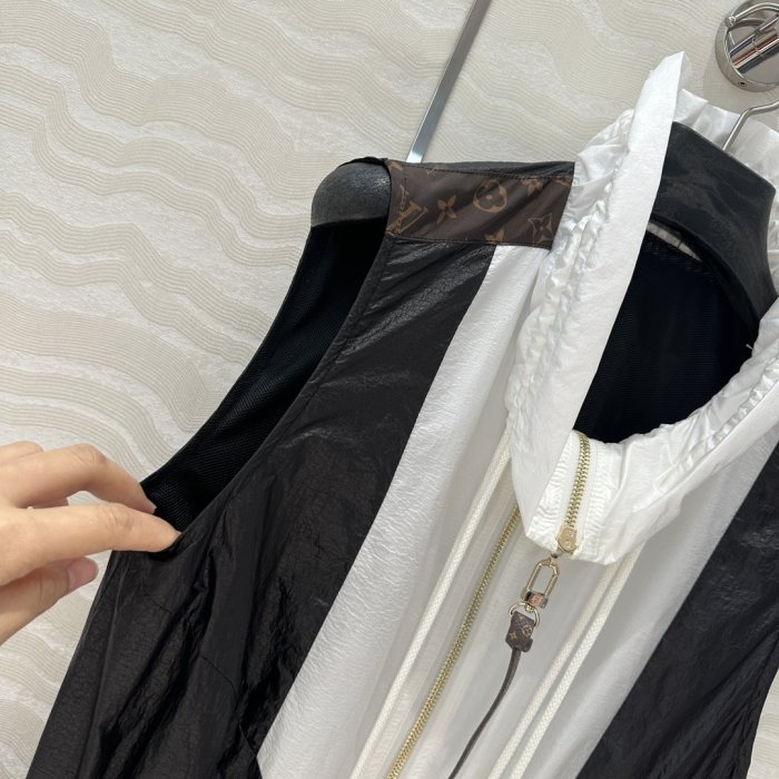 Dress фото 3