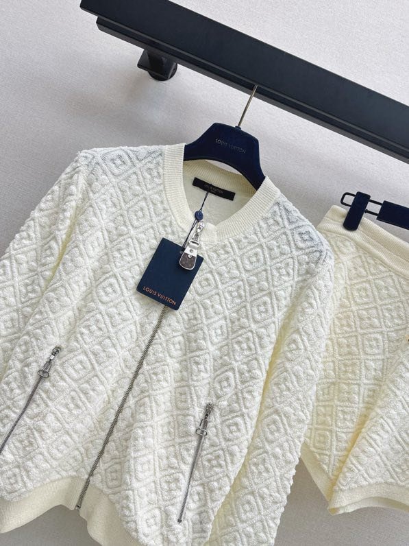 Костюм жіночий фото 3