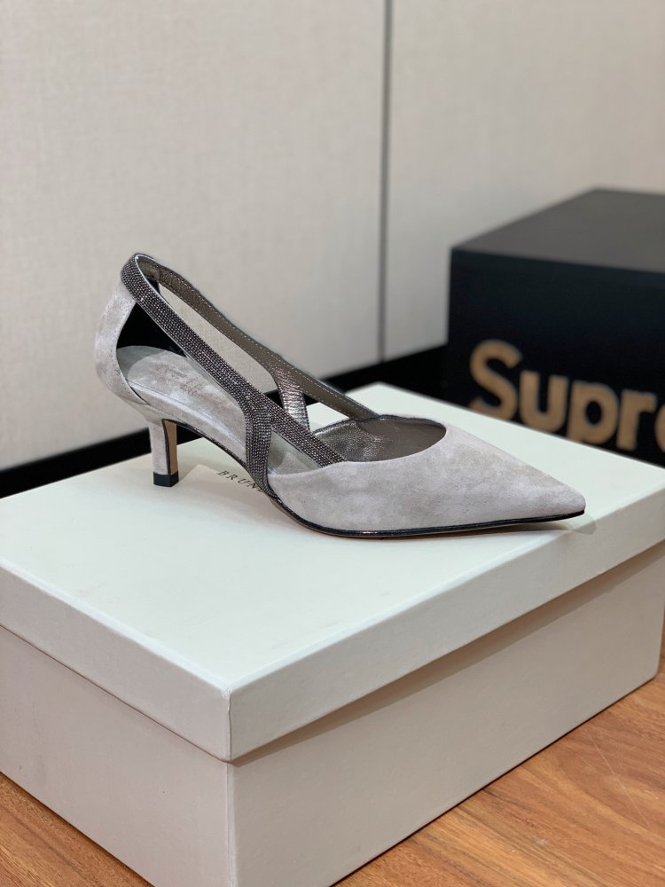 Босоножки фото 2