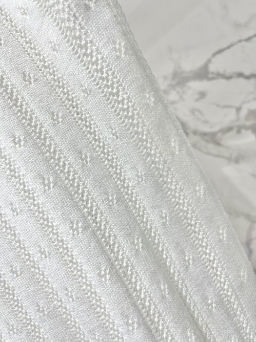 Майка жіноча фото 7